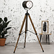 Floor lamp Payson **SALE** Floor lamp Payson **SALE**