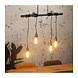 Industrial Ceiling Light Glendale ** Sale** Industrial Ceiling Light Glendale ** Sale**