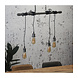 Industrial Ceiling Light Glendale ** Sale** Industrial Ceiling Light Glendale ** Sale**