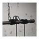 Industrial Ceiling Light Glendale ** Sale** Industrial Ceiling Light Glendale ** Sale**