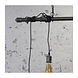 Industrial Ceiling Light Glendale ** Sale** Industrial Ceiling Light Glendale ** Sale**