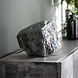 Table Lamp Rock Chromed Table Lamp Rock Chromed