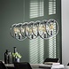 Industrial Ceiling Light Reed Industrial Ceiling Light Reed