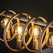 Industrial Ceiling Light Reed Industrial Ceiling Light Reed
