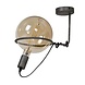 Industrial Ceiling Light Alexander ø20 Industrial Ceiling Light Alexander ø20