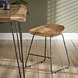Vintage Dining Chair Camborne Vintage Dining Chair Camborne