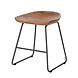 Vintage Dining Chair Camborne Vintage Dining Chair Camborne