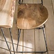 Vintage Dining Chair Camborne Vintage Dining Chair Camborne