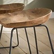 Vintage Dining Chair Camborne Vintage Dining Chair Camborne