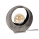 Industrial Table Lamp Porthtowan Industrial Table Lamp Porthtowan