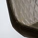 Industrial Bar Stool Bowie Green Industrial Bar Stool Bowie Green