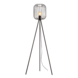 Industrial Floor Lamp Marion Industrial Floor Lamp Marion