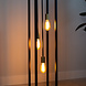 Industrial Floor Lamp Conway Industrial Floor Lamp Conway