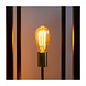 Industrial Floor Lamp Conway Industrial Floor Lamp Conway