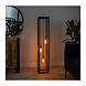 Industrial Floor Lamp Conway Industrial Floor Lamp Conway