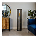 Industrial Floor Lamp Conway Industrial Floor Lamp Conway