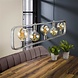 Industrial Ceiling Light Dunster Industrial Ceiling Light Dunster