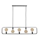 Industrial Ceiling Light Dunster Industrial Ceiling Light Dunster