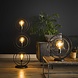 Industrial Table Lamp Silverton Industrial Table Lamp Silverton