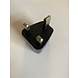 Adapter Plug EU- UK Adapter Plug EU- UK