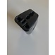 Adapter Plug EU- UK Adapter Plug EU- UK