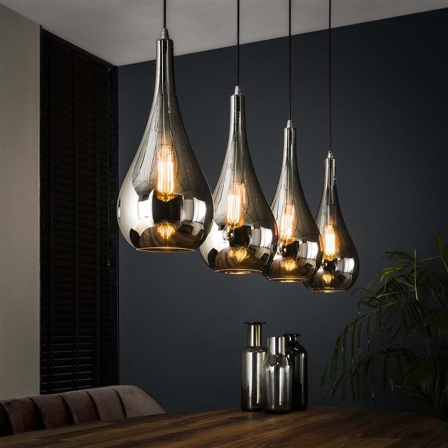 designer ceiling pendant lights