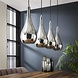 Modern Ceiling Light Allhallows Modern Ceiling Light Allhallows