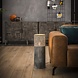 Retro Floor Lamp Firsby 60 cm Retro Floor Lamp Firsby 60 cm