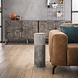 Retro Floor Lamp Firsby 60 cm Retro Floor Lamp Firsby 60 cm