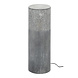 Retro Floor Lamp Firsby 60 cm Retro Floor Lamp Firsby 60 cm
