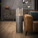 Retro Floor Lamp Firsby 90 cm Retro Floor Lamp Firsby 90 cm