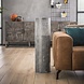 Retro Floor Lamp Firsby 90 cm Retro Floor Lamp Firsby 90 cm