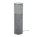 Retro Floor Lamp Firsby 90 cm Retro Floor Lamp Firsby 90 cm