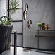 Modern Floor Lamp Stickney Modern Floor Lamp Stickney
