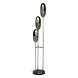 Modern Floor Lamp Stickney Modern Floor Lamp Stickney