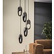 Modern Ceiling Light Stickney 5L Modern Ceiling Light Stickney 5L