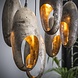 Modern Ceiling Light Stickney 7L Modern Ceiling Light Stickney 7L