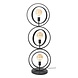 Industrial Floor Lamp Silverton Industrial Floor Lamp Silverton