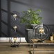 Industrial Floor Lamp Silverton Industrial Floor Lamp Silverton