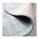 Rug Brooke Blue 230x160 cm Rug Brooke Blue 230x160 cm