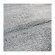 Rug Brooke Blue 230x160 cm Rug Brooke Blue 230x160 cm