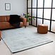 Rug Brooke Blue 230x160 cm Rug Brooke Blue 230x160 cm