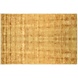 Rug Brooke Yellow 230x160 cm Rug Brooke Yellow 230x160 cm