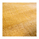 Rug Brooke Yellow 230x160 cm Rug Brooke Yellow 230x160 cm