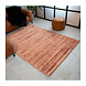 Rug Brooke Pink 230x160 cm Rug Brooke Pink 230x160 cm