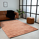 Rug Brooke Pink 230x160 cm Rug Brooke Pink 230x160 cm