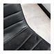 Industrial Dining chair Ryan Black Industrial Dining chair Ryan Black