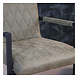 Leather Dining Chair Diamond Olive Green Leather Dining Chair Diamond Olive Green