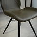 Industrial Dining Chair Barron Green Industrial Dining Chair Barron Green