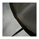 Industrial Dining Chair Barron Green Industrial Dining Chair Barron Green